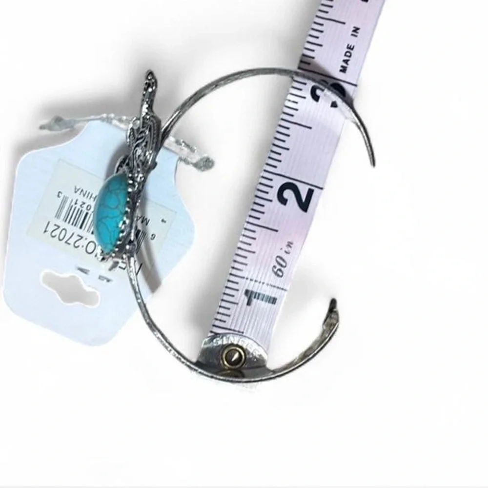‎Elephant Stone Bracelet